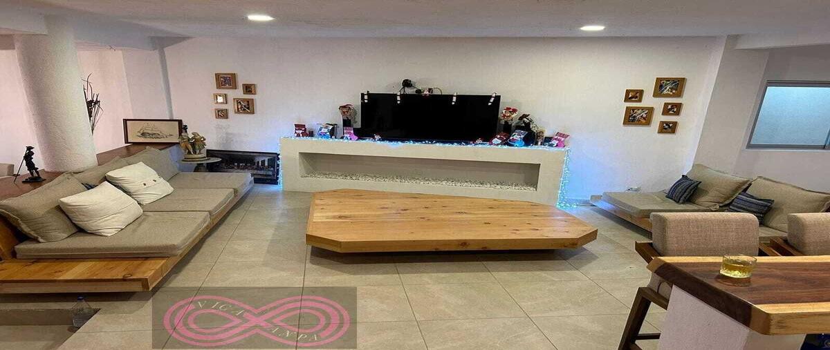 Foto de casa en renta en la peña , la peña, valle de bravo, méxico, 0 No. 03