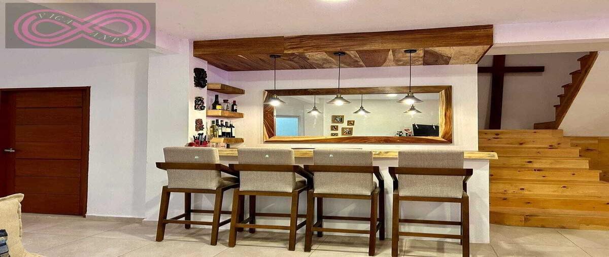 Foto de casa en renta en la peña , la peña, valle de bravo, méxico, 0 No. 04