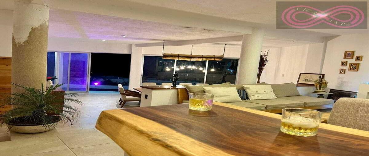 Foto de casa en renta en la peña , la peña, valle de bravo, méxico, 0 No. 05