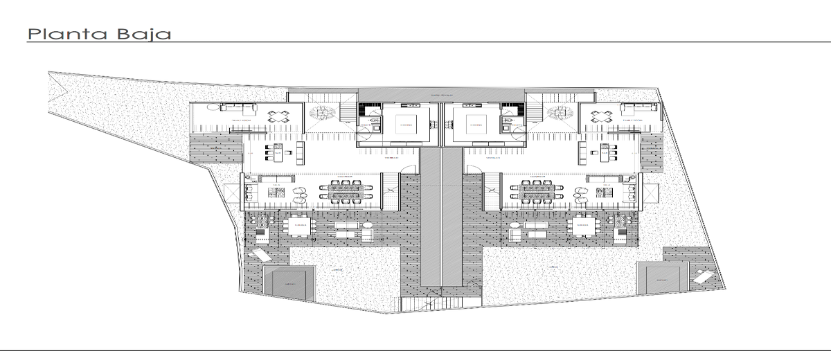 Foto de casa en , la peña, valle de bravo, méxico, 18846557 foto 04 Foto de casa en venta en , la peña, valle de bravo, méxico, 18846557 No. 04