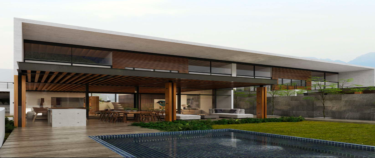 Foto de casa en , la peña, valle de bravo, méxico, 18846557 foto 05 Foto de casa en venta en , la peña, valle de bravo, méxico, 18846557 No. 05