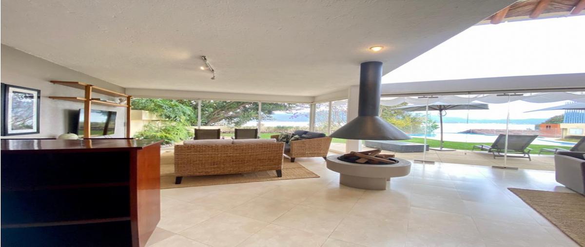 Foto de casa en , la peña, valle de bravo, méxico, 0 foto 02 Foto de casa en renta en , la peña, valle de bravo, méxico, 0 No. 02