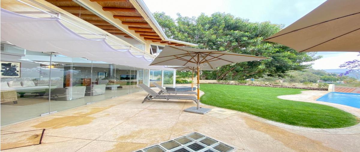 Foto de casa en , la peña, valle de bravo, méxico, 0 foto 03 Foto de casa en renta en , la peña, valle de bravo, méxico, 0 No. 03