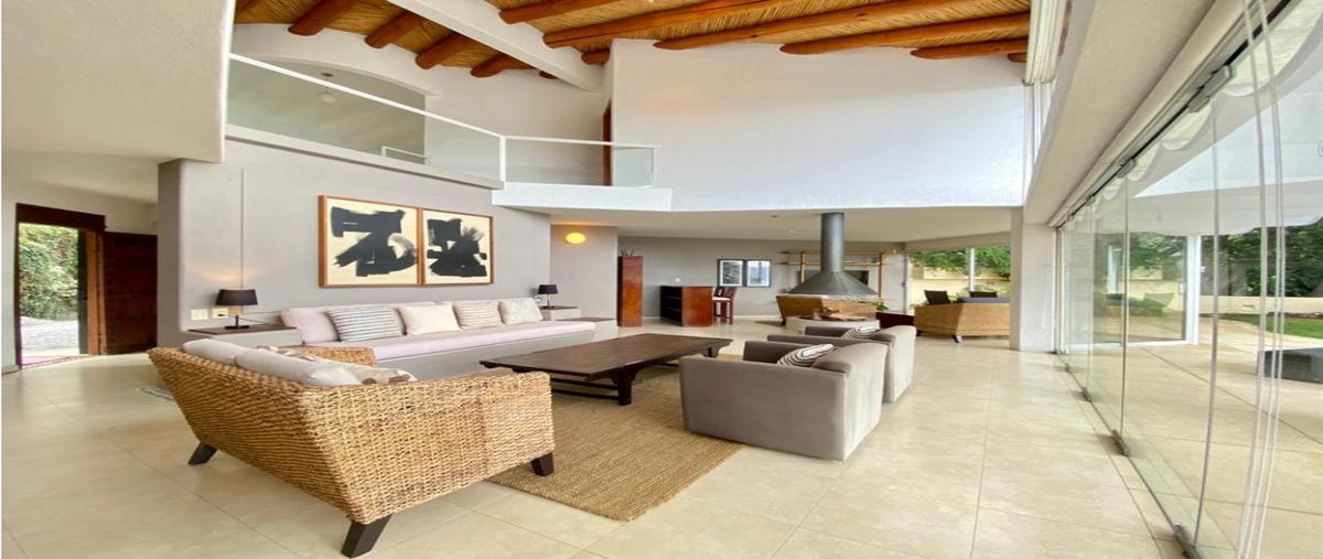 Foto de casa en , la peña, valle de bravo, méxico, 0 foto 04 Foto de casa en renta en , la peña, valle de bravo, méxico, 0 No. 04