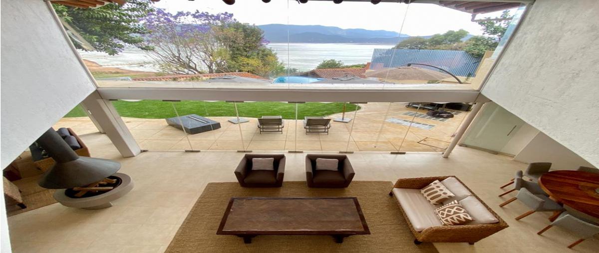 Foto de casa en , la peña, valle de bravo, méxico, 0 foto 05 Foto de casa en renta en , la peña, valle de bravo, méxico, 0 No. 05