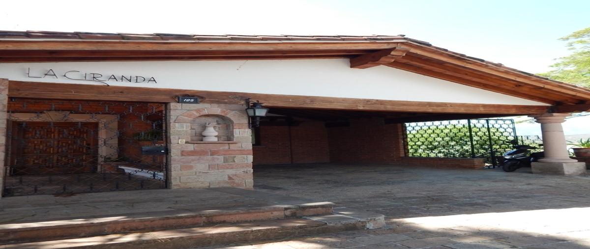 Foto de casa en venta en  , la peña, valle de bravo, méxico, 26411420 No. 03