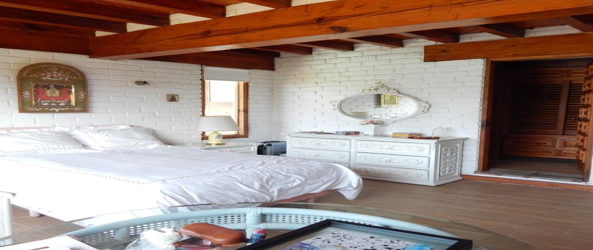 Foto de casa en venta en  , la peña, valle de bravo, méxico, 26411420 No. 05