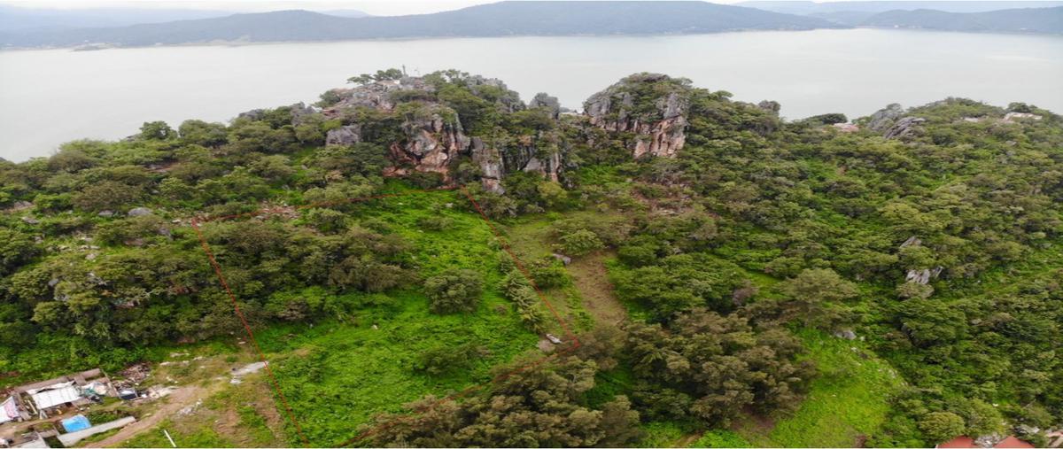 Foto de terreno habitacional en , la peña, valle de bravo, méxico, 0 foto 01 Foto de terreno habitacional en venta en , la peña, valle de bravo, méxico, 0 No. 01