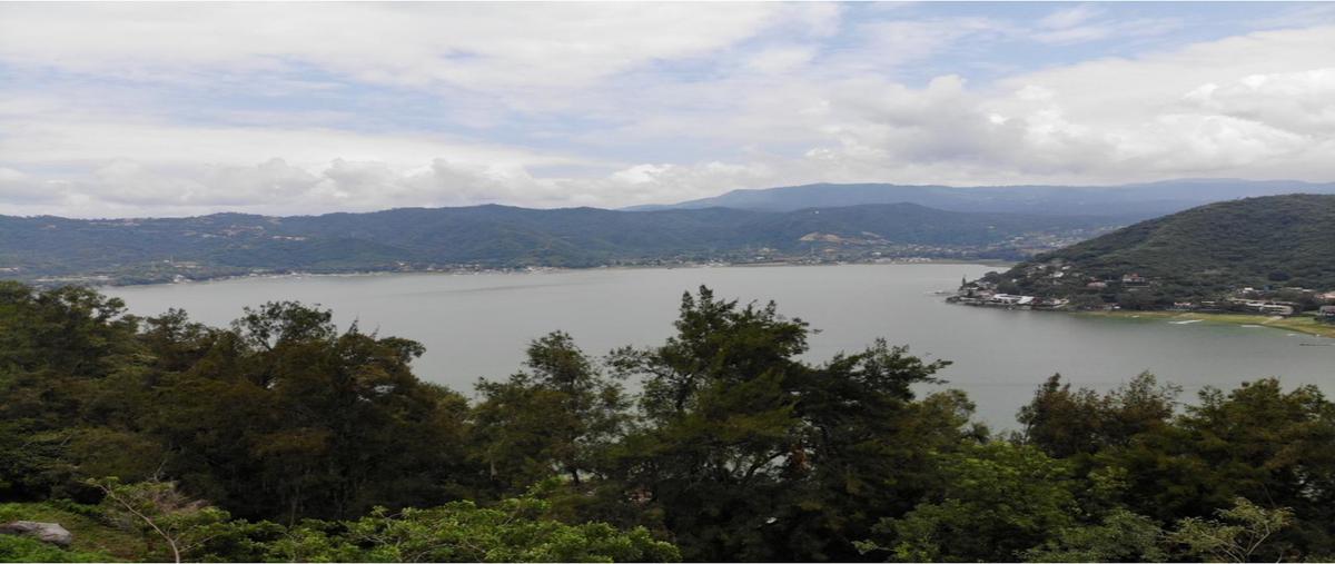 Foto de terreno habitacional en , la peña, valle de bravo, méxico, 0 foto 02 Foto de terreno habitacional en venta en , la peña, valle de bravo, méxico, 0 No. 02