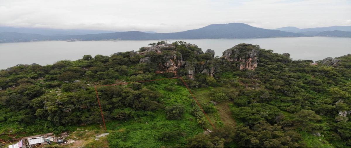 Foto de terreno habitacional en , la peña, valle de bravo, méxico, 0 foto 03 Foto de terreno habitacional en venta en , la peña, valle de bravo, méxico, 0 No. 03