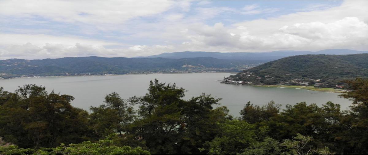 Foto de terreno habitacional en , la peña, valle de bravo, méxico, 0 foto 04 Foto de terreno habitacional en venta en , la peña, valle de bravo, méxico, 0 No. 04