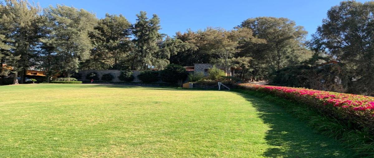 Foto de casa en venta en  , la peña, valle de bravo, méxico, 26562853 No. 04