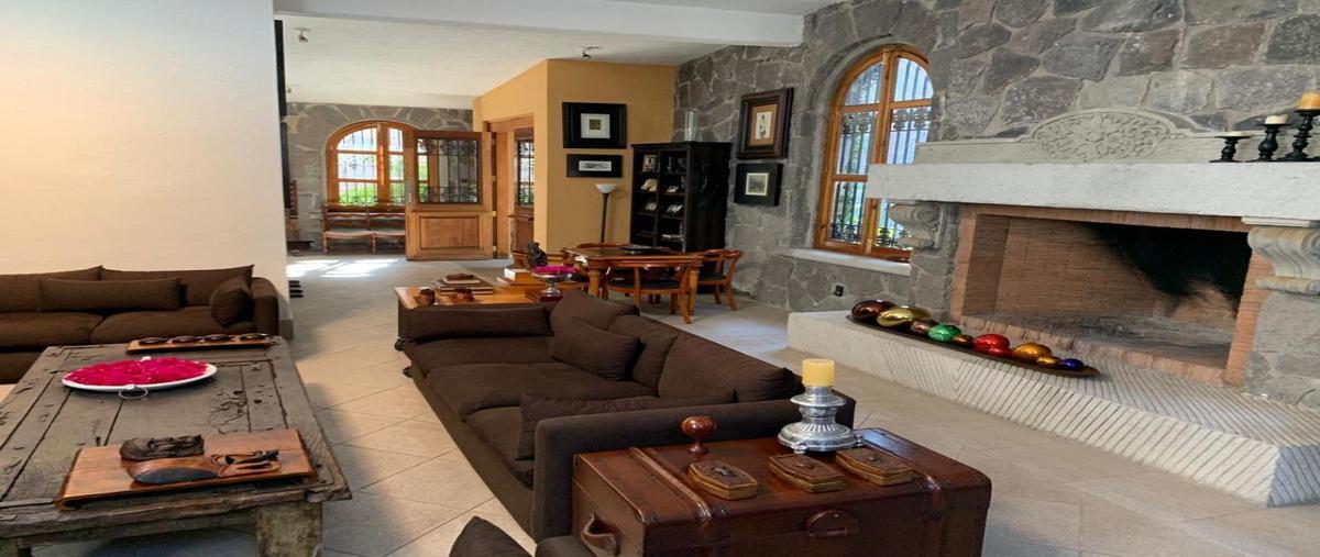 Foto de casa en venta en  , la peña, valle de bravo, méxico, 26562853 No. 05