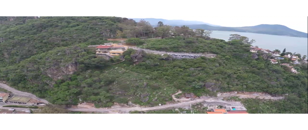Foto de terreno habitacional en , la peña, valle de bravo, méxico, 0 foto 04 Foto de terreno habitacional en venta en , la peña, valle de bravo, méxico, 0 No. 04