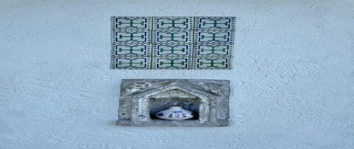 Foto de casa en venta en  , la peña, valle de bravo, méxico, 0 No. 04