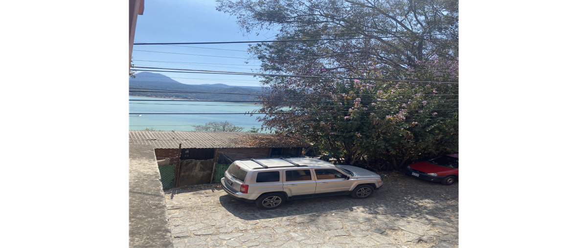 Foto de casa en venta en  , la peña, valle de bravo, méxico, 0 No. 04