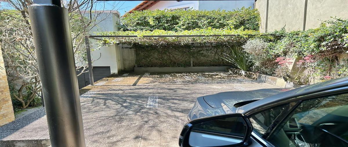 Foto de casa en venta en  , la peña, valle de bravo, méxico, 29371240 No. 03