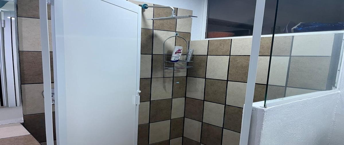 Foto de casa en renta en  , la peña, valle de bravo, méxico, 0 No. 05