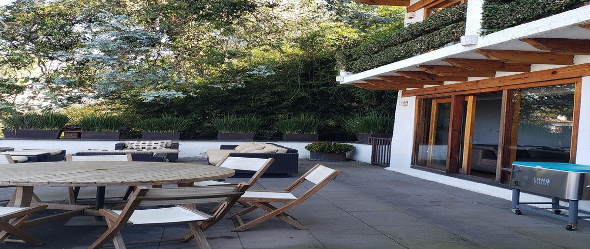 Foto de casa en condominio en , la peña, valle de bravo, méxico, 0 foto 01 Foto de casa en condominio en venta en , la peña, valle de bravo, méxico, 0 No. 01