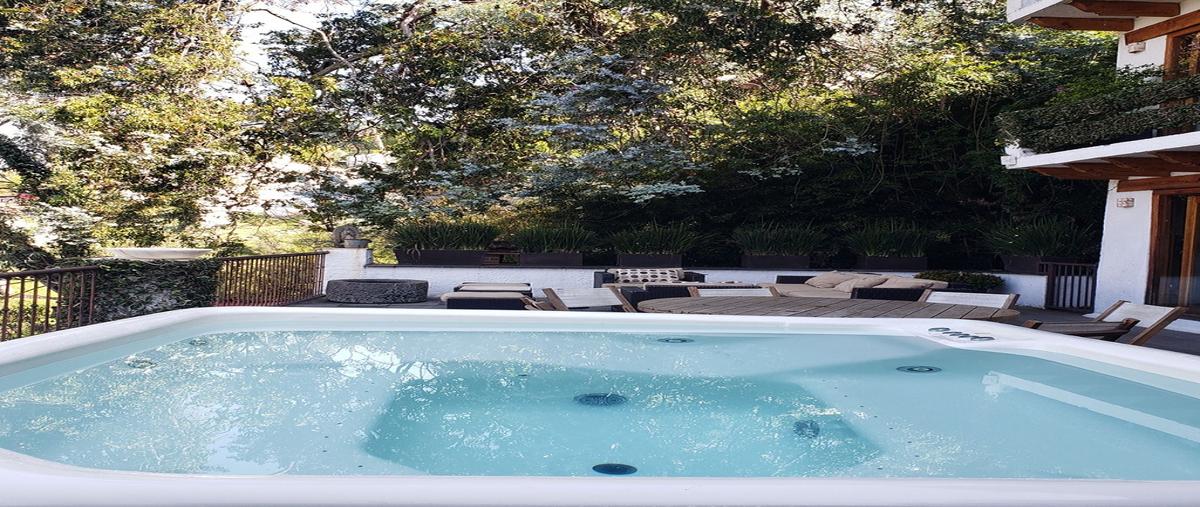 Foto de casa en condominio en , la peña, valle de bravo, méxico, 0 foto 05 Foto de casa en condominio en venta en , la peña, valle de bravo, méxico, 0 No. 05