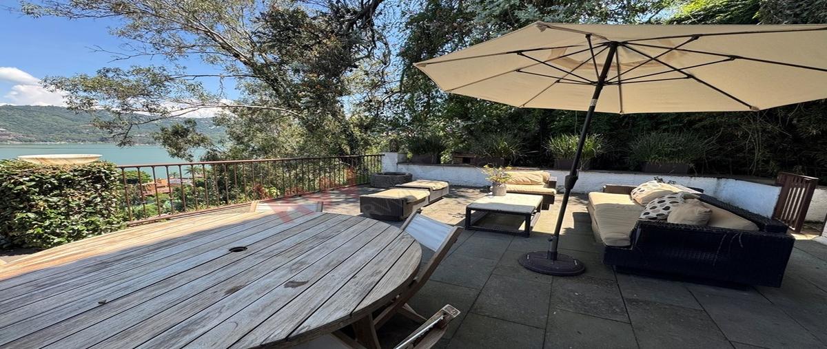 Foto de casa en , la peña, valle de bravo, méxico, 29900958 foto 01 Foto de casa en venta en , la peña, valle de bravo, méxico, 29900958 No. 01