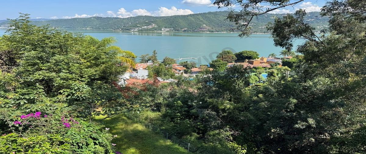 Foto de casa en , la peña, valle de bravo, méxico, 29900958 foto 02 Foto de casa en venta en , la peña, valle de bravo, méxico, 29900958 No. 02