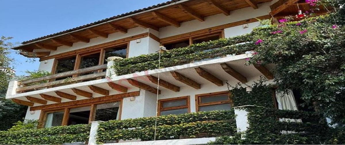 Foto de casa en , la peña, valle de bravo, méxico, 29900958 foto 03 Foto de casa en venta en , la peña, valle de bravo, méxico, 29900958 No. 03