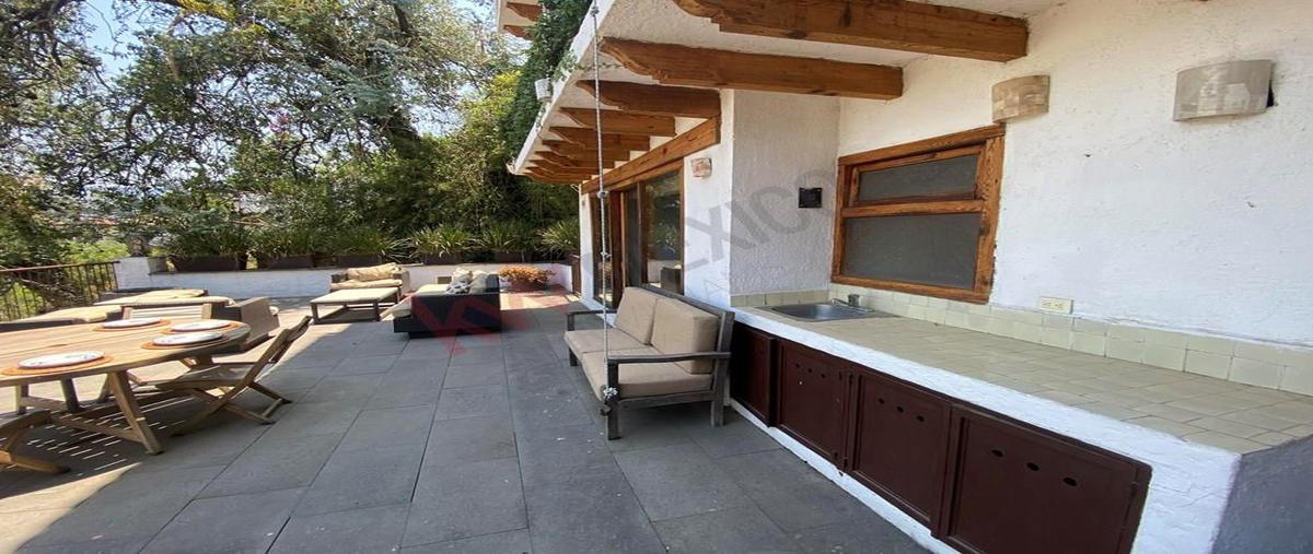 Foto de casa en , la peña, valle de bravo, méxico, 29900958 foto 04 Foto de casa en venta en , la peña, valle de bravo, méxico, 29900958 No. 04