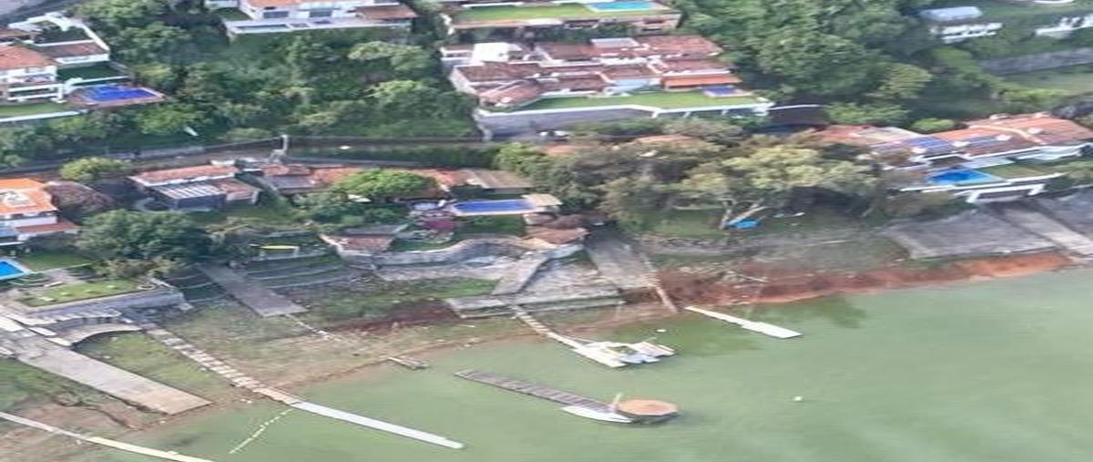 Foto de casa en venta en  , la peña, valle de bravo, méxico, 0 No. 05