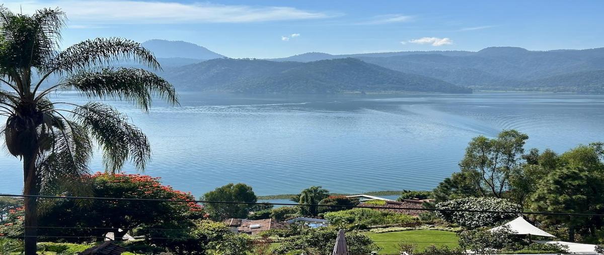 Foto de casa en , la peña, valle de bravo, méxico, 0 foto 01 Foto de casa en venta en , la peña, valle de bravo, méxico, 0 No. 01