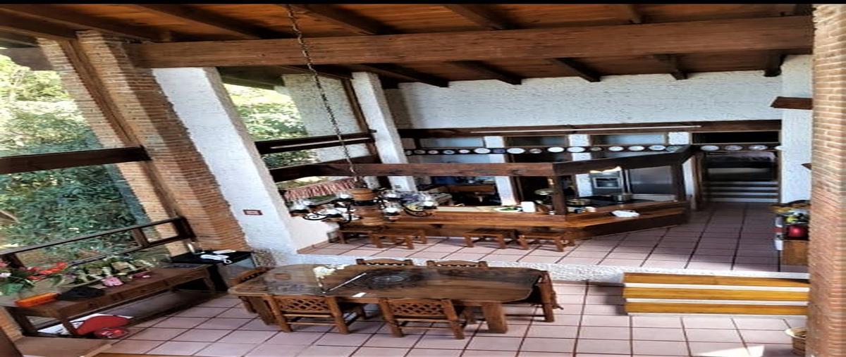 Foto de casa en condominio en , la peña, valle de bravo, méxico, 0 foto 02 Foto de casa en condominio en renta en , la peña, valle de bravo, méxico, 0 No. 02