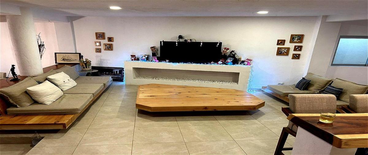 Foto de casa en renta en  , la peña, valle de bravo, méxico, 0 No. 03