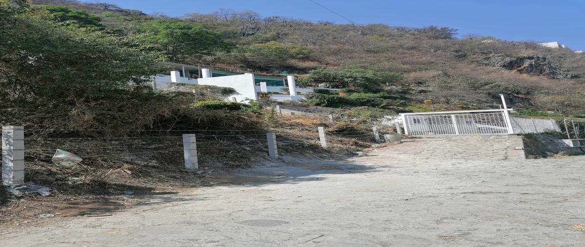 Foto de terreno habitacional en venta en la pena whi277087, la peña, valle de bravo, méxico, 24736111 No. 04