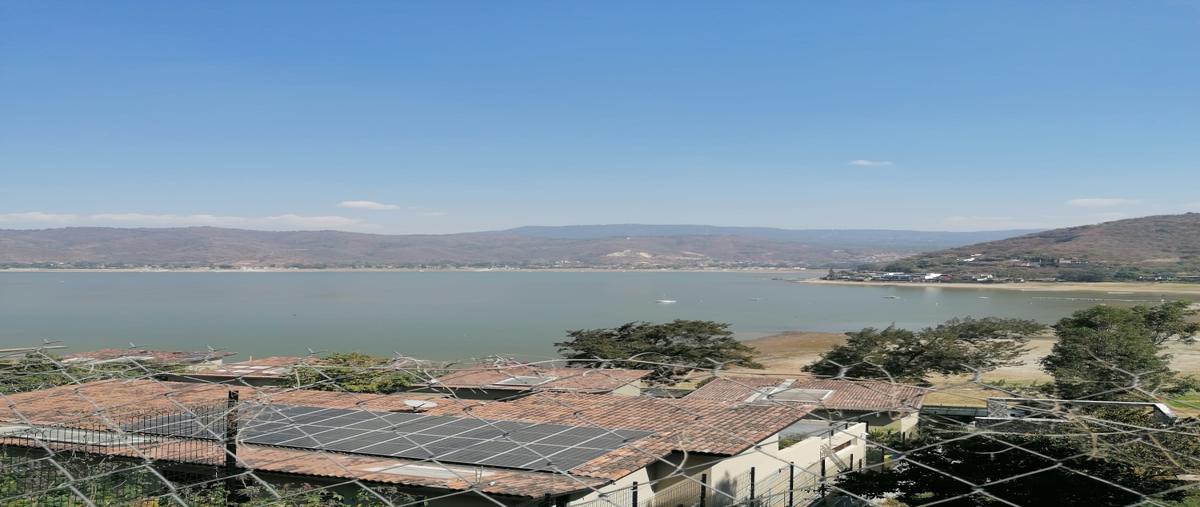 Foto de terreno habitacional en venta en la pena whi277087, la peña, valle de bravo, méxico, 24736111 No. 05