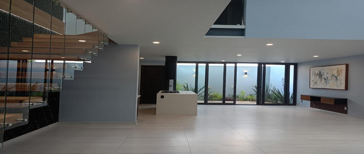 Foto de casa en venta en  , la peñita, arandas, jalisco, 0 No. 03