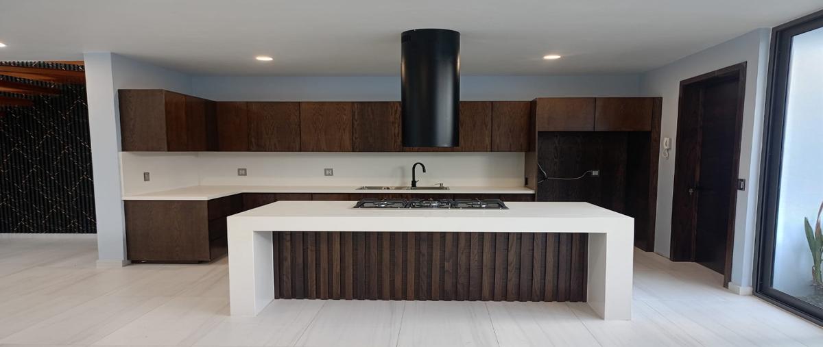 Foto de casa en venta en  , la peñita, arandas, jalisco, 0 No. 04