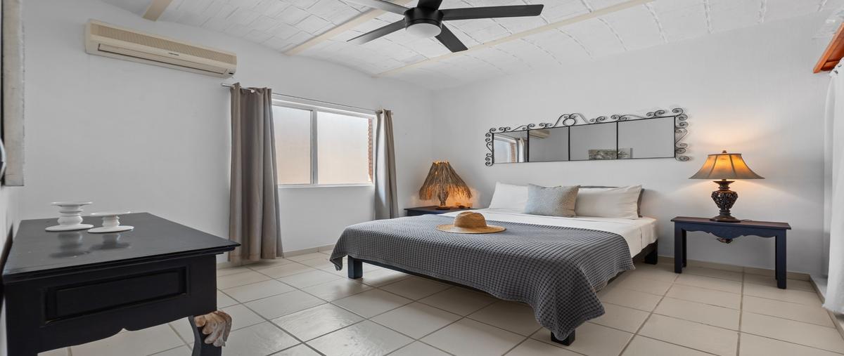 Foto de casa en venta en  , la peñita de jaltemba centro, compostela, nayarit, 0 No. 04