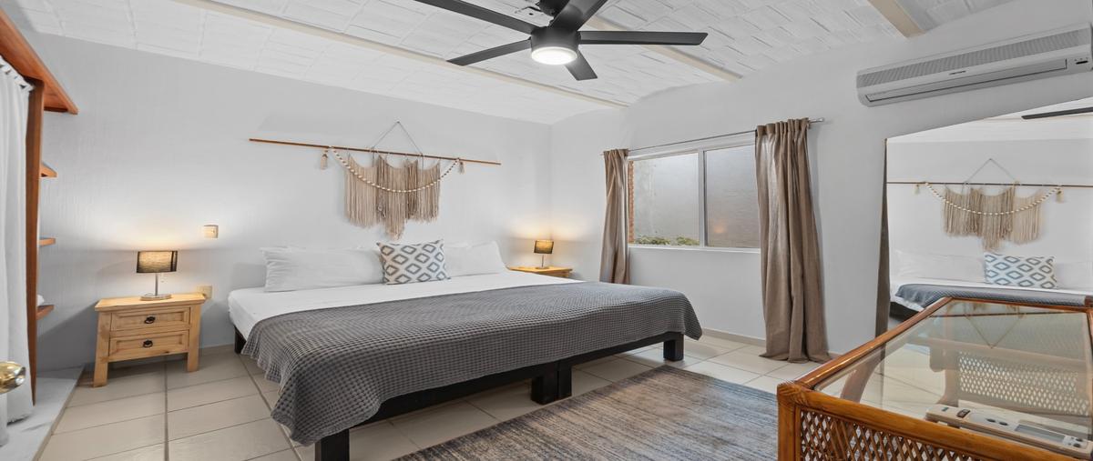 Foto de casa en venta en  , la peñita de jaltemba centro, compostela, nayarit, 0 No. 05
