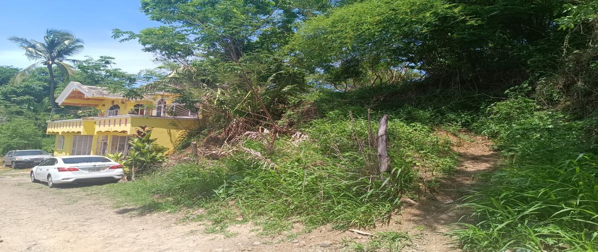 Foto de terreno habitacional en , la peñita de jaltemba centro, compostela, nayarit, 31595535 foto 03 Foto de terreno habitacional en venta en , la peñita de jaltemba centro, compostela, nayarit, 31595535 No. 03
