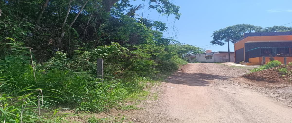 Foto de terreno habitacional en , la peñita de jaltemba centro, compostela, nayarit, 31595535 foto 04 Foto de terreno habitacional en venta en , la peñita de jaltemba centro, compostela, nayarit, 31595535 No. 04