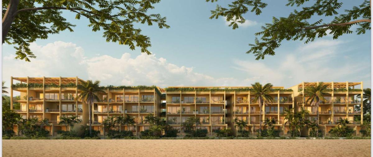 Foto de departamento en venta en la peñita de jaltemba , la peñita de jaltemba centro, compostela, nayarit, 29888425 No. 06