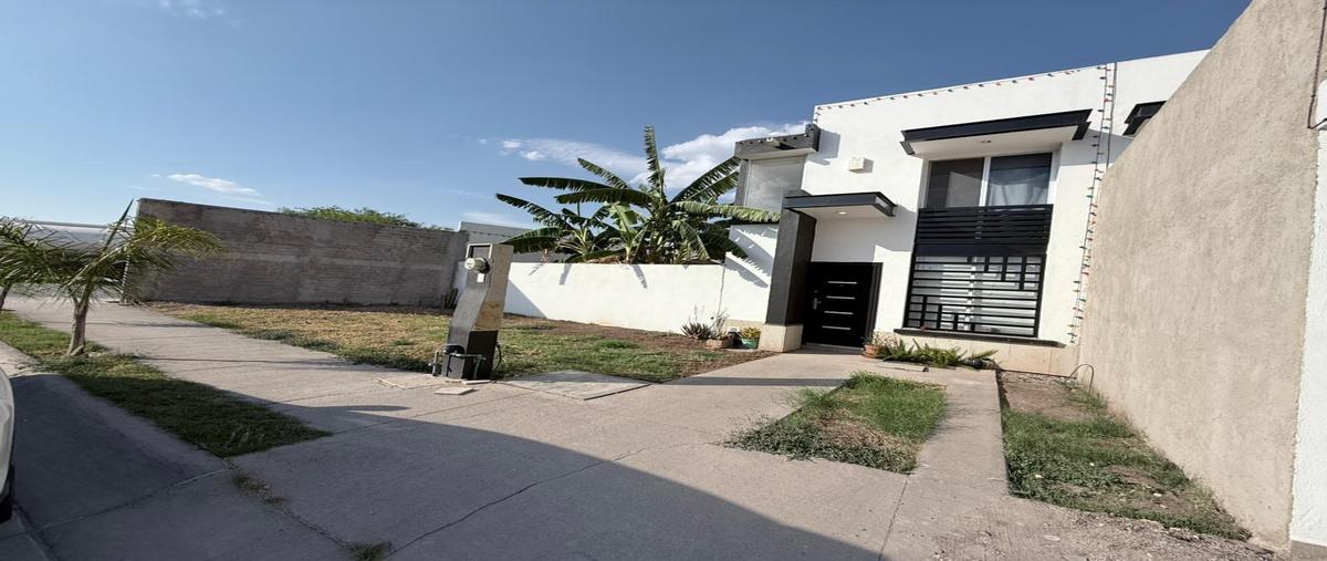 Foto de casa en venta en  , la pera, león, guanajuato, 0 No. 03