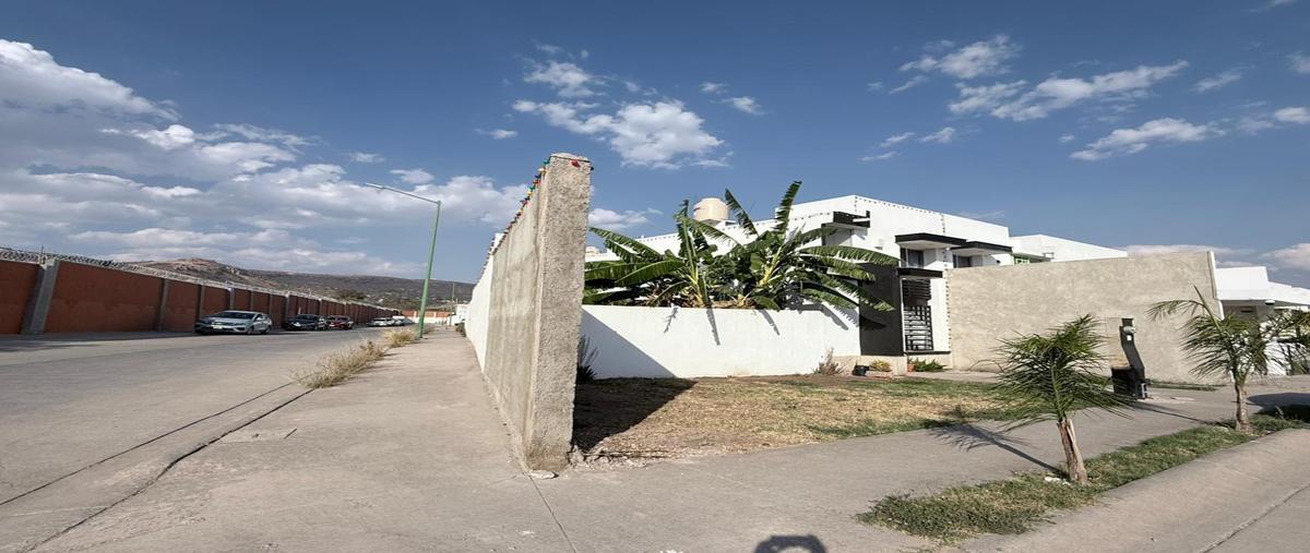 Foto de casa en venta en  , la pera, león, guanajuato, 0 No. 04