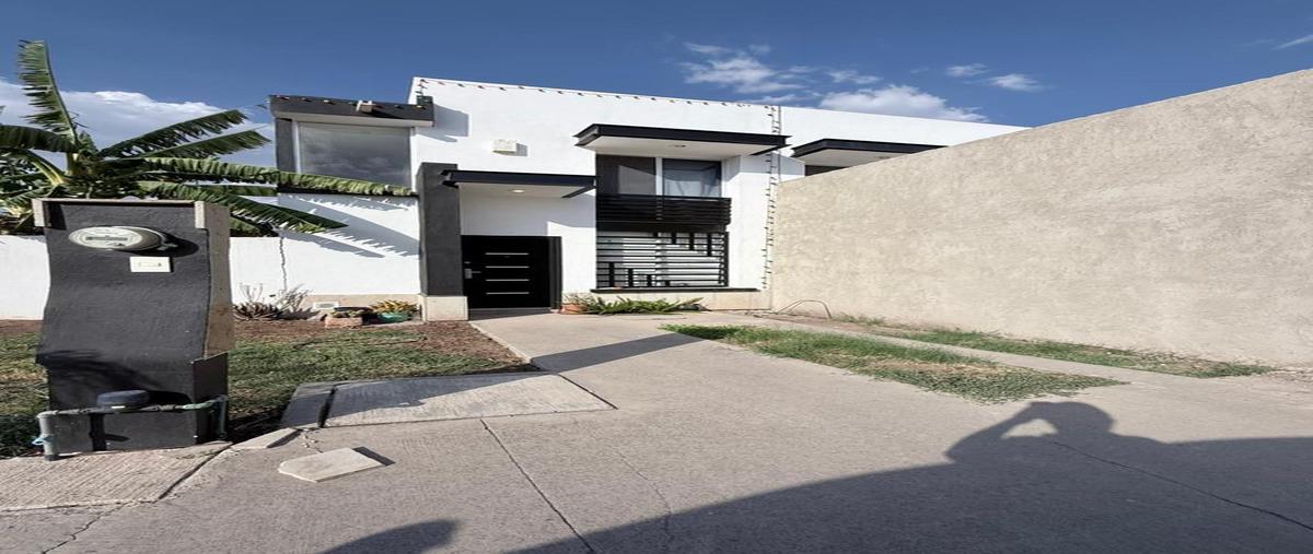 Foto de casa en venta en  , la pera, león, guanajuato, 0 No. 05