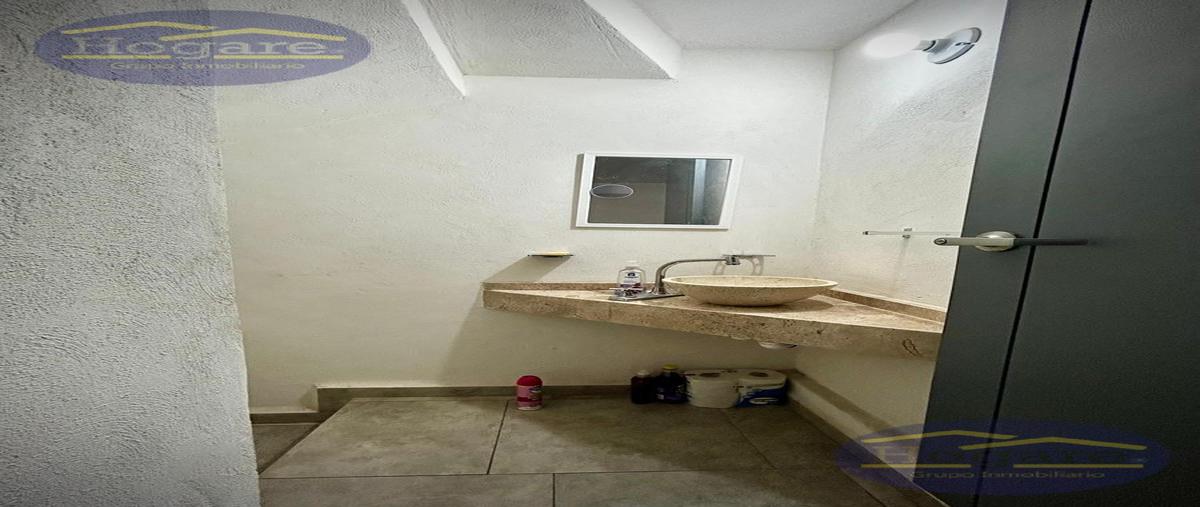 Foto de casa en venta en  , la pera, león, guanajuato, 0 No. 04