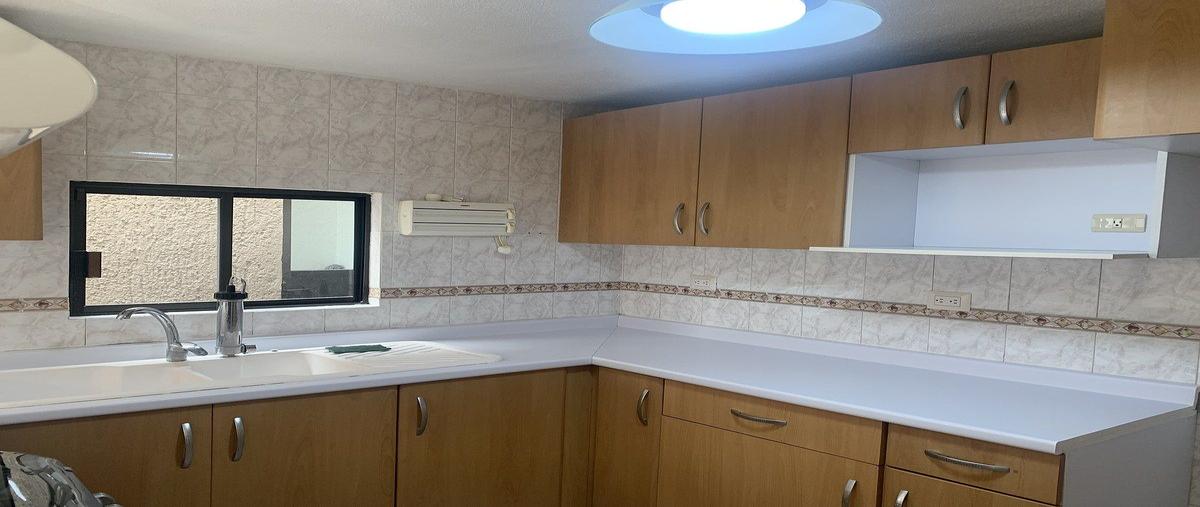 Foto de casa en venta en la perita , pueblo nuevo bajo, la magdalena contreras, df / cdmx, 30732050 No. 04