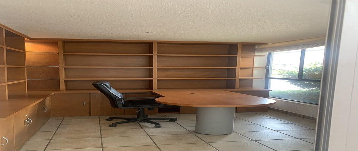 Foto de casa en venta en la perita , pueblo nuevo bajo, la magdalena contreras, df / cdmx, 30732050 No. 05