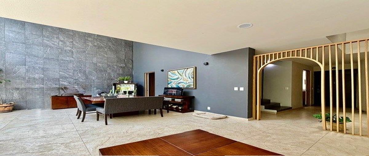 Foto de casa en venta en la perita , pueblo nuevo bajo, la magdalena contreras, df / cdmx, 0 No. 06