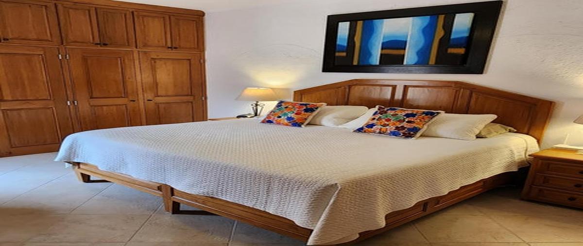 Foto de departamento en venta en la perla 104, casa del mar kilometro 18.5 carretera transp. cabo real 104 , lomas del tule, los cabos, baja california sur, 27818539 No. 04