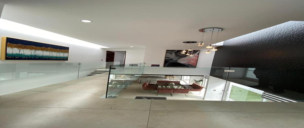 Foto de casa en venta en  , la perla, aguascalientes, aguascalientes, 28330698 No. 04